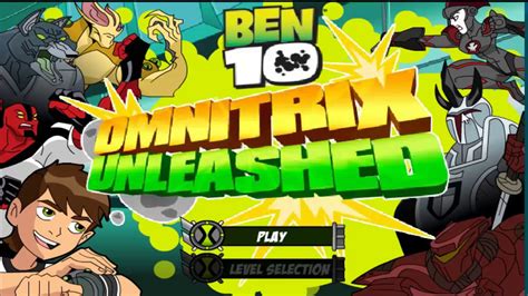 ben 1o omnitrix|More.